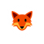 QuarantineFox